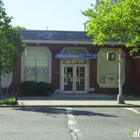 Queens Library at Maspeth