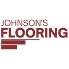 Johnson's Flooring Center