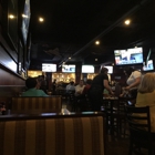 Sam's Sports Grill