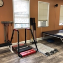 Performance Physical Therapy - Physical Therapists