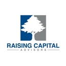 Raising Capital Advisors - Business Brokers