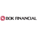 BOK Financial - Banks