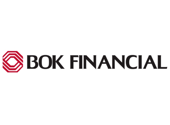 BOK Financial - Littleton, CO