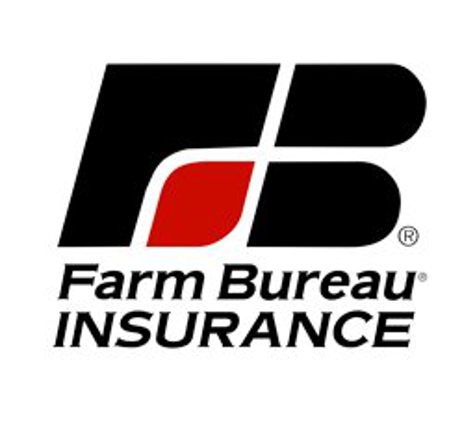 Farm Bureau Insurance - Dalton Gardens, ID