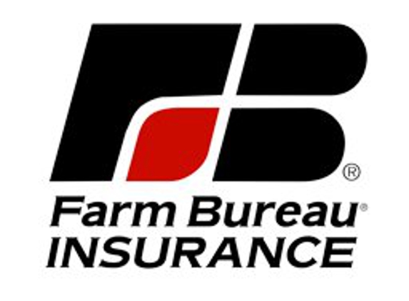 Jolene Zollinger - Idaho Farm Bureau Insurance Agent - Challis, ID