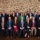 Sylvan Capital Advisors - Ameriprise Financial Services