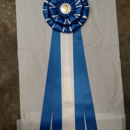 Sequim RibbonArt - Ribbons