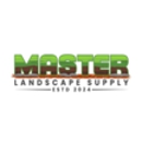 Master Landscape Supply - Landscape Contractors