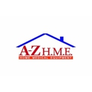 A Z Hme - Medical Equipment & Supplies