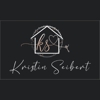 Kristin Seibert, REALTOR | Paramount Real Estate Group gallery