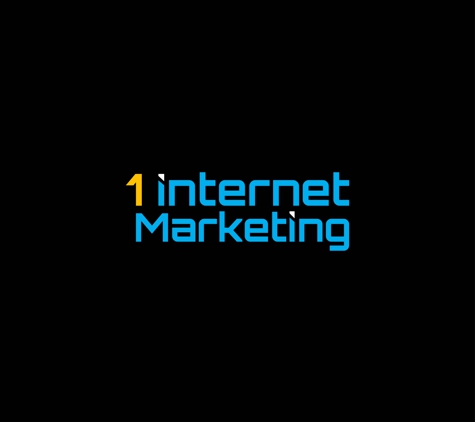 1 Internet Marketing - Albuquerque, NM