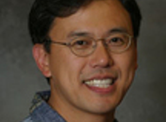 Victor V Leong, DDS - Palo Alto, CA