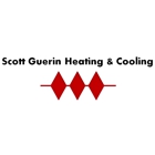 Scott Guerin Heating and Cooling