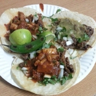 La Victoria Taqueria