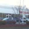 AutoFair Nissan Tewksbury gallery