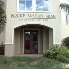 Rocke McLean Sbar