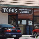 Togo's Eatery - Sandwich Shops