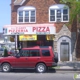 J & L St Albans Pizzaria Inc