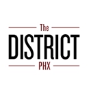 District PHX - Real Estate Investing