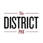 District PHX