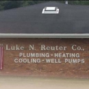 The Luke N. Reuter Co., Inc. - Plumbers