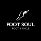 Foot Soul Foot & Ankle, P