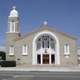 St. Catherine's Greek OrthodoxChurch