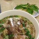 Pho Little Saigon - Vietnamese Restaurants