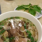 Pho Little Saigon