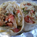 Tortilla Town - Mexican Restaurants