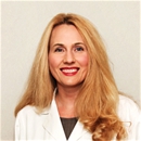 Mary S. Shuman, MD - Physicians & Surgeons, Obstetrics And Gynecology