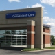 Advanced Wound Care Center