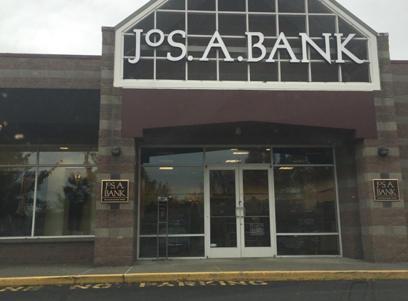 JoS. A. Bank - Tukwila, WA