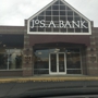 JoS. A. Bank