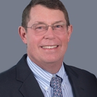 John F Poulton - Financial Advisor, Ameriprise Financial Services