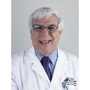 Troner, Michael B, MD - Physicians & Surgeons