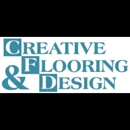 Creative Flooring & Design - Floor Materials