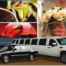 All Airport Sedan & Limousine Service - Limousine Service