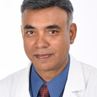 Anilkumar N Vinayakan, MD