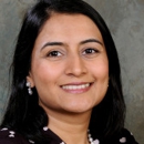 Velisa J Patel, NP - Nurses