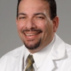 Rafael A. Cortes-Moran, MD gallery