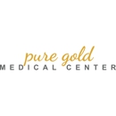 Pure Gold Cosmetic Medical Center - Medical Spas
