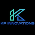 KP Innovations