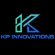 KP Innovations