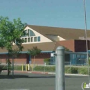 Twin Lakes Elementary School - Elementary Schools