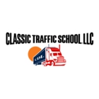 Classic Traffic School