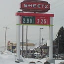 Sheetz - Convenience Stores