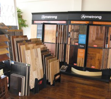 Hardwood Floor Specialists - Costa Mesa, CA