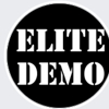 Elite Demolition & Hauling gallery