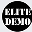 Elite Demolition & Hauling - Construction Consultants